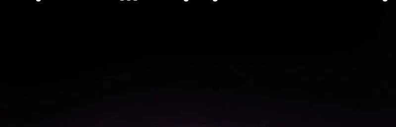 Thợ Săn Ăn Thịt Người Chương 37 trang 147