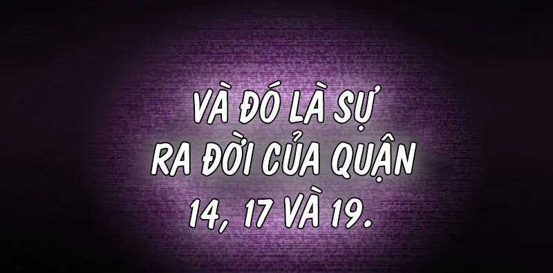 Thợ Săn Ăn Thịt Người Chương 37 trang 148