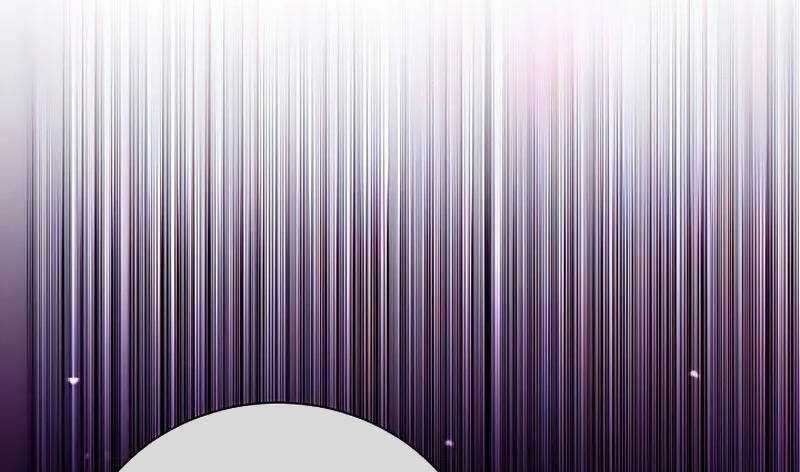 Thợ Săn Ăn Thịt Người Chương 37 trang 15