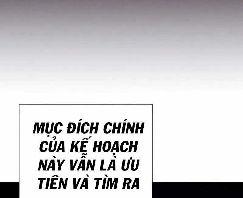 Thợ Săn Ăn Thịt Người Chương 37 trang 152