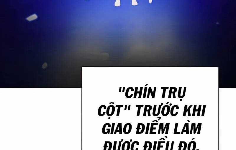 Thợ Săn Ăn Thịt Người Chương 37 trang 155
