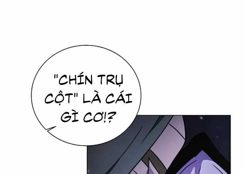 Thợ Săn Ăn Thịt Người Chương 37 trang 157