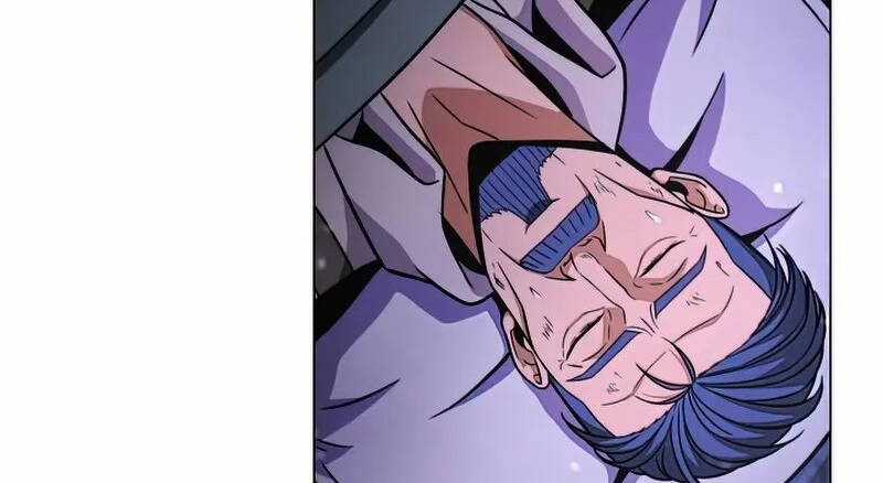 Thợ Săn Ăn Thịt Người Chương 37 trang 158