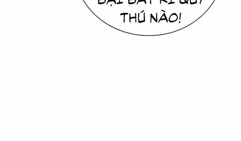 Thợ Săn Ăn Thịt Người Chương 37 trang 160