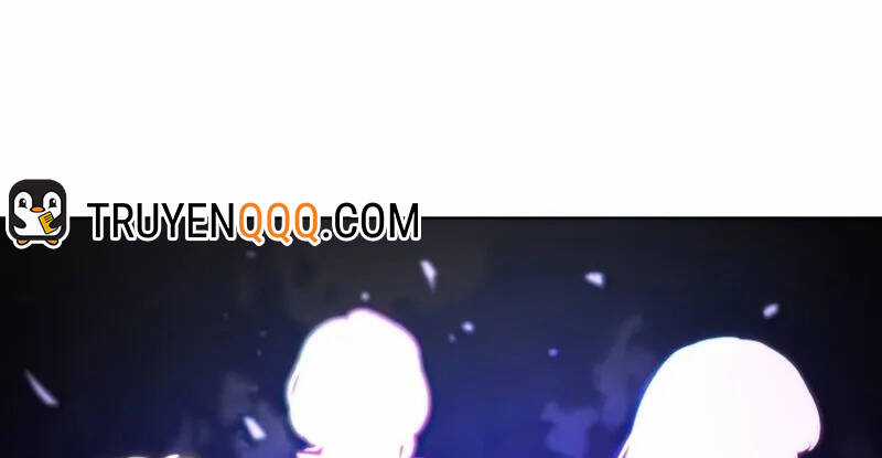 Thợ Săn Ăn Thịt Người Chương 37 trang 161