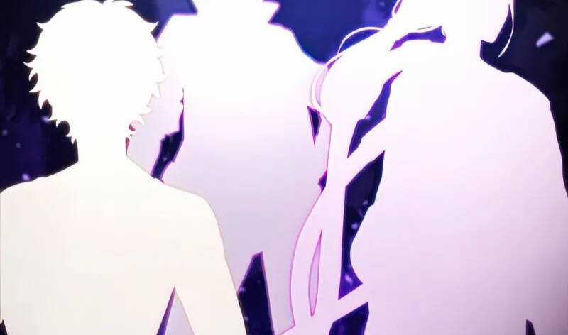 Thợ Săn Ăn Thịt Người Chương 37 trang 162