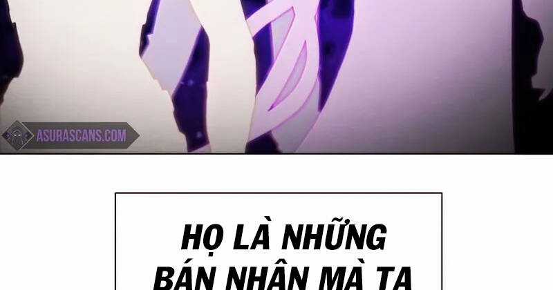 Thợ Săn Ăn Thịt Người Chương 37 trang 163