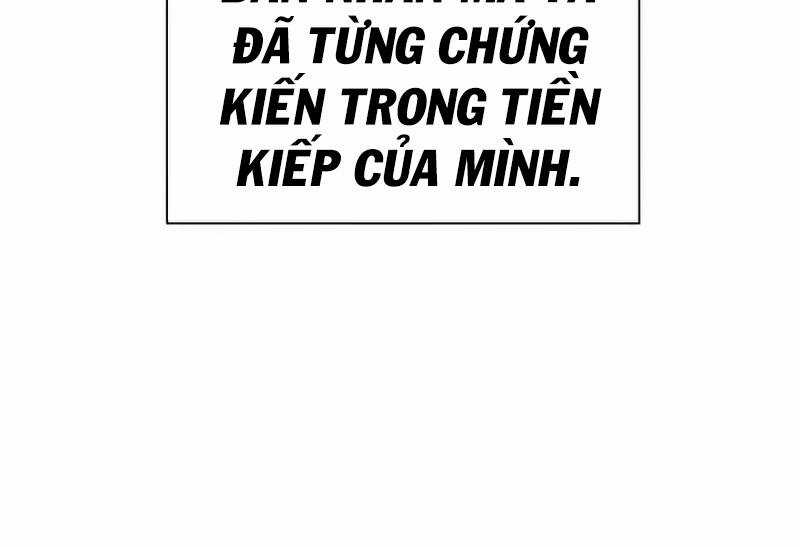 Thợ Săn Ăn Thịt Người Chương 37 trang 164