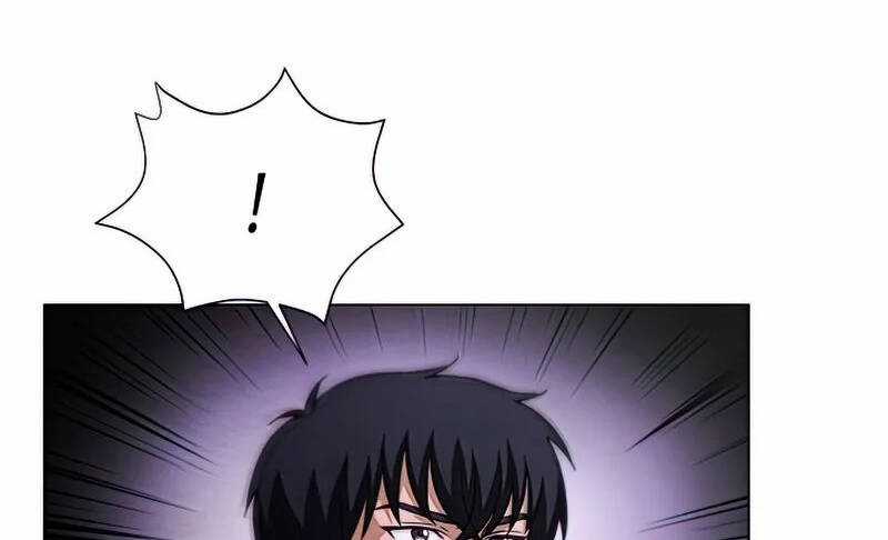 Thợ Săn Ăn Thịt Người Chương 37 trang 165