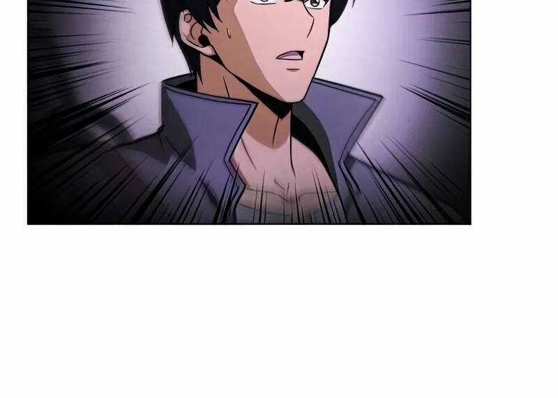 Thợ Săn Ăn Thịt Người Chương 37 trang 166