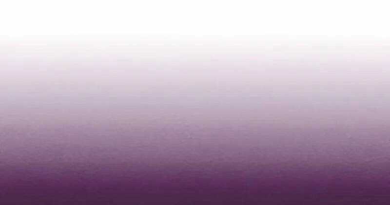 Thợ Săn Ăn Thịt Người Chương 37 trang 167