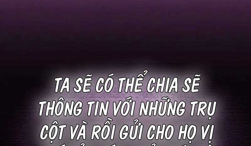 Thợ Săn Ăn Thịt Người Chương 37 trang 168