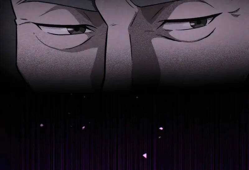 Thợ Săn Ăn Thịt Người Chương 37 trang 17