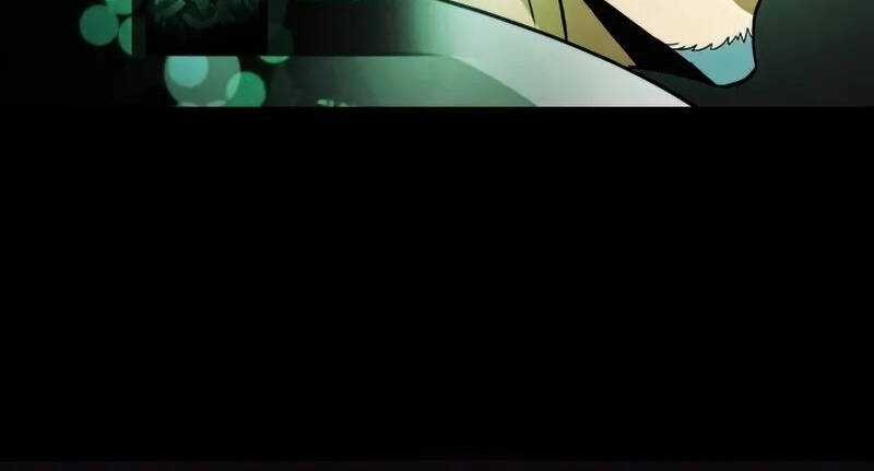 Thợ Săn Ăn Thịt Người Chương 37 trang 171