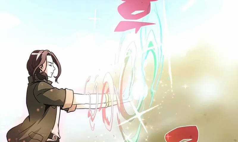 Thợ Săn Ăn Thịt Người Chương 37 trang 173