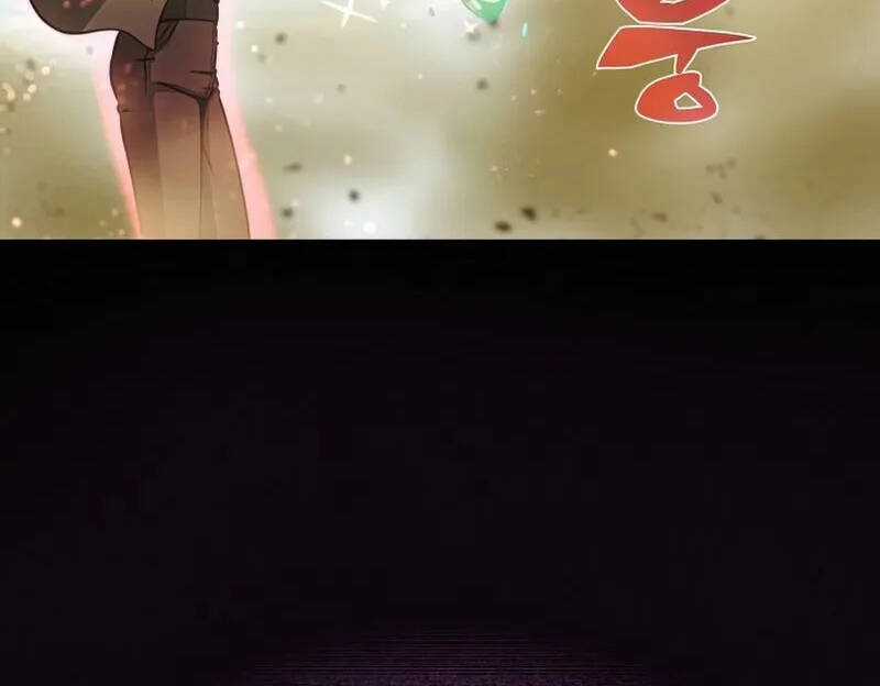 Thợ Săn Ăn Thịt Người Chương 37 trang 174