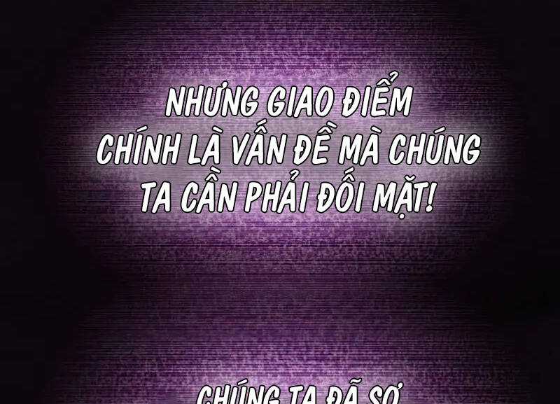 Thợ Săn Ăn Thịt Người Chương 37 trang 175