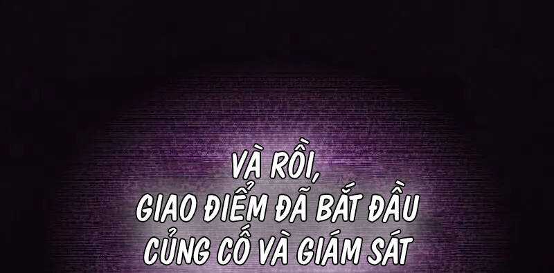 Thợ Săn Ăn Thịt Người Chương 37 trang 178