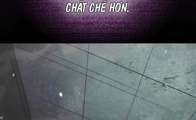 Thợ Săn Ăn Thịt Người Chương 37 trang 179