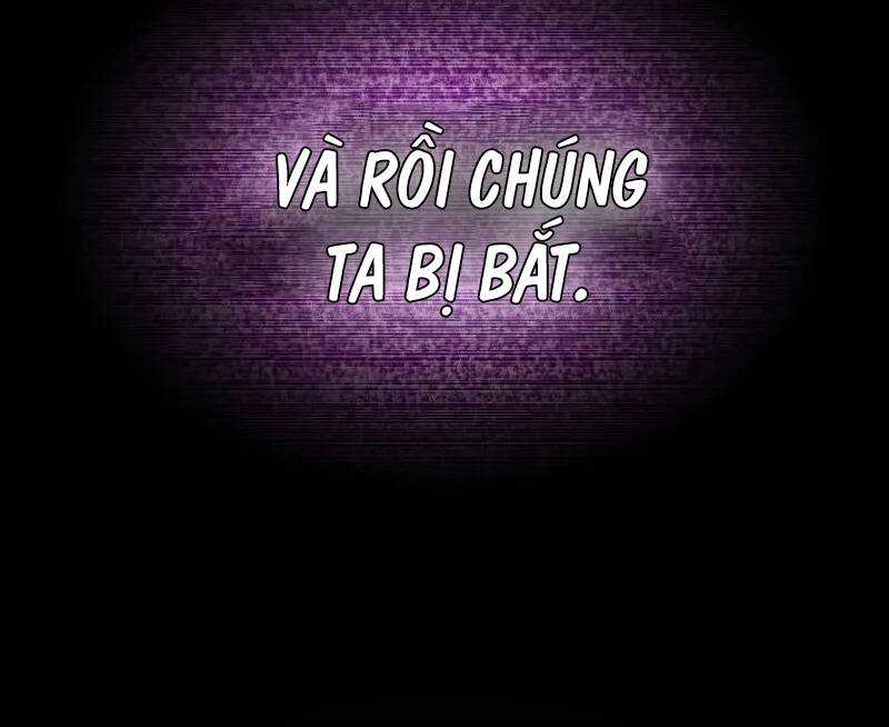 Thợ Săn Ăn Thịt Người Chương 37 trang 182