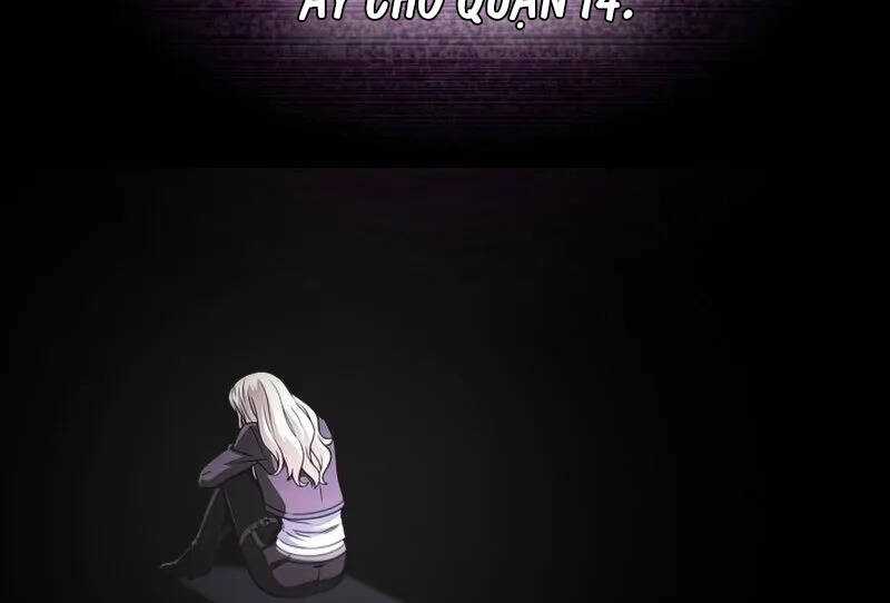 Thợ Săn Ăn Thịt Người Chương 37 trang 184