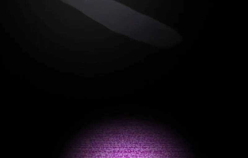 Thợ Săn Ăn Thịt Người Chương 37 trang 185