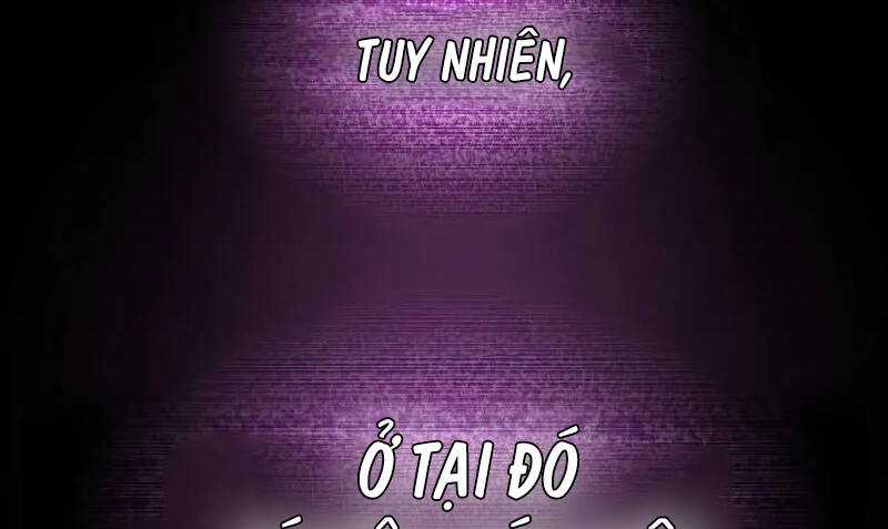 Thợ Săn Ăn Thịt Người Chương 37 trang 186