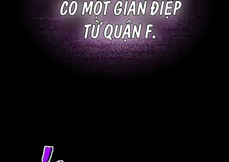 Thợ Săn Ăn Thịt Người Chương 37 trang 187