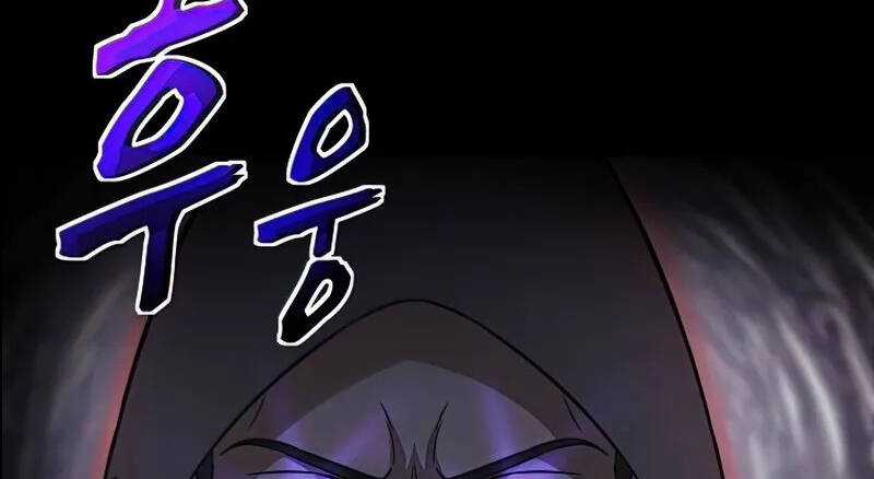 Thợ Săn Ăn Thịt Người Chương 37 trang 188