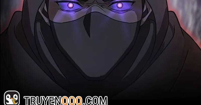 Thợ Săn Ăn Thịt Người Chương 37 trang 189