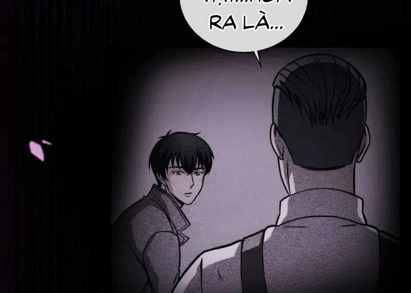 Thợ Săn Ăn Thịt Người Chương 37 trang 19