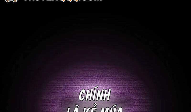 Thợ Săn Ăn Thịt Người Chương 37 trang 190