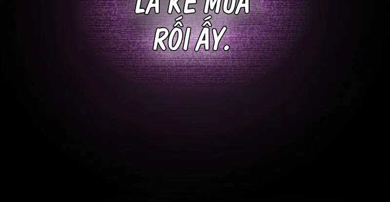 Thợ Săn Ăn Thịt Người Chương 37 trang 191