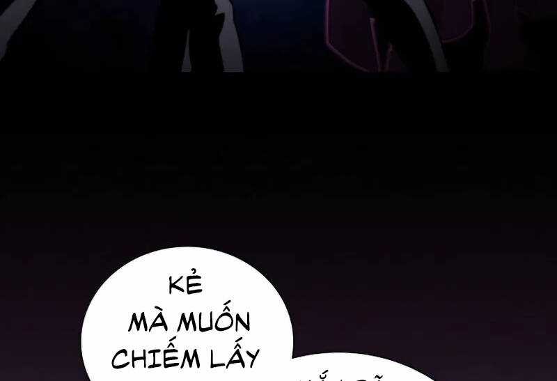 Thợ Săn Ăn Thịt Người Chương 37 trang 194