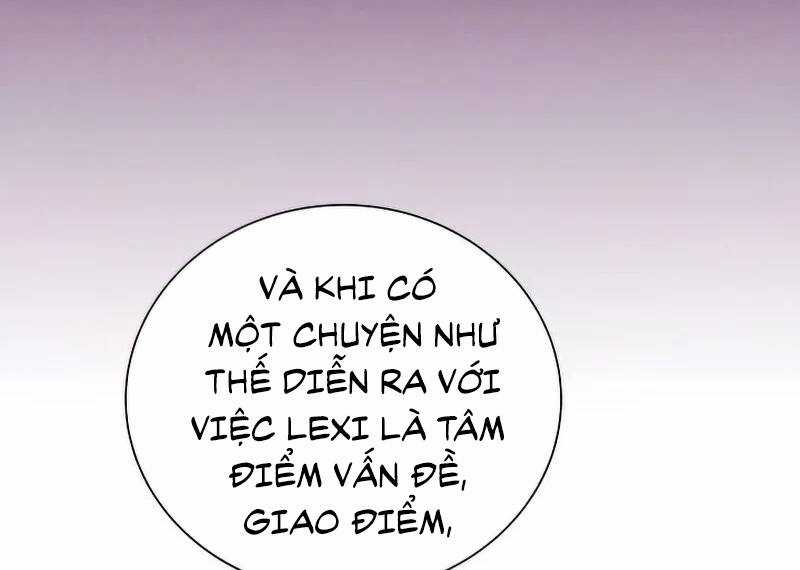 Thợ Săn Ăn Thịt Người Chương 37 trang 196