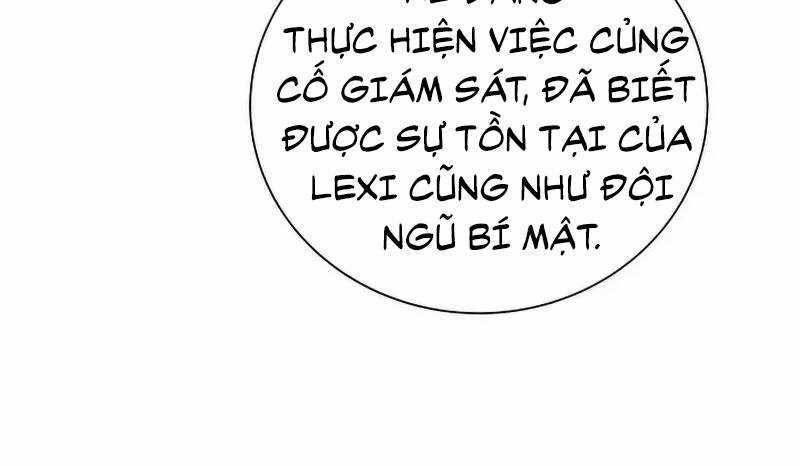 Thợ Săn Ăn Thịt Người Chương 37 trang 198