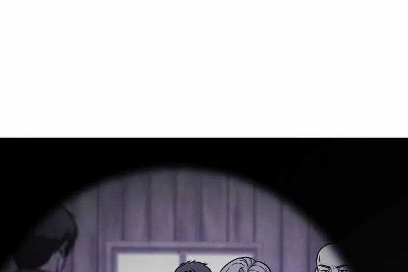 Thợ Săn Ăn Thịt Người Chương 37 trang 199