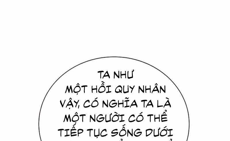 Thợ Săn Ăn Thịt Người Chương 37 trang 2