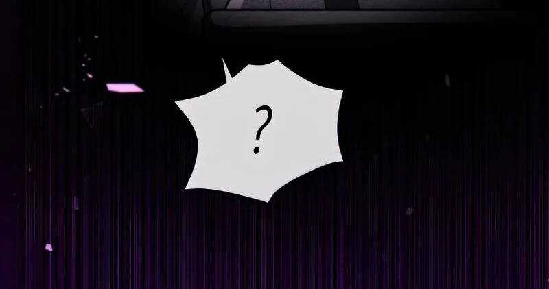 Thợ Săn Ăn Thịt Người Chương 37 trang 20