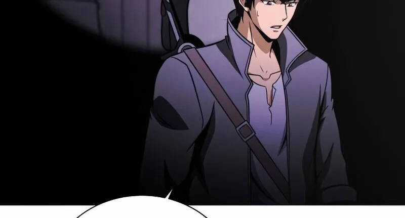 Thợ Săn Ăn Thịt Người Chương 37 trang 201