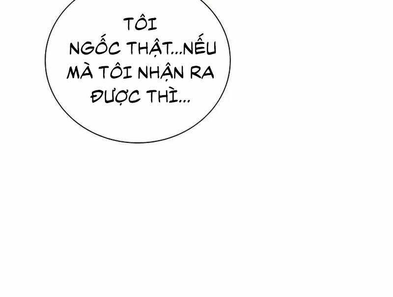 Thợ Săn Ăn Thịt Người Chương 37 trang 202