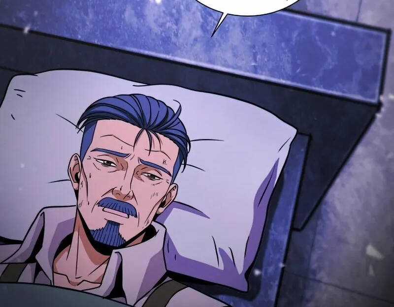 Thợ Săn Ăn Thịt Người Chương 37 trang 204