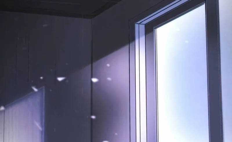 Thợ Săn Ăn Thịt Người Chương 37 trang 208