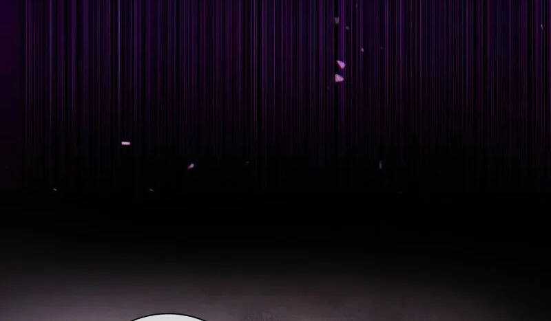 Thợ Săn Ăn Thịt Người Chương 37 trang 21