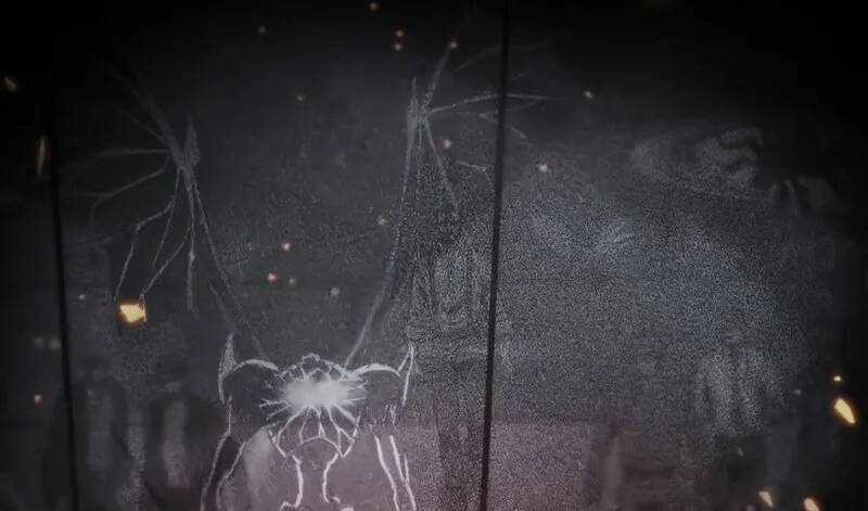 Thợ Săn Ăn Thịt Người Chương 37 trang 212