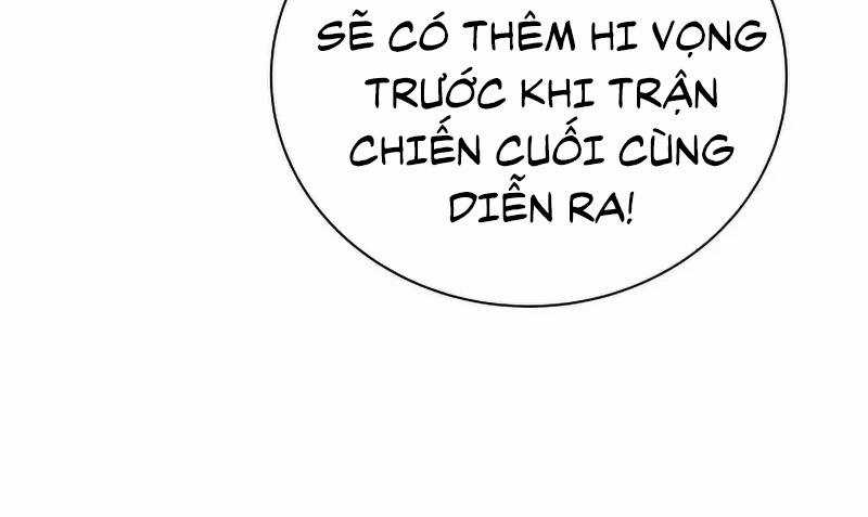 Thợ Săn Ăn Thịt Người Chương 37 trang 215