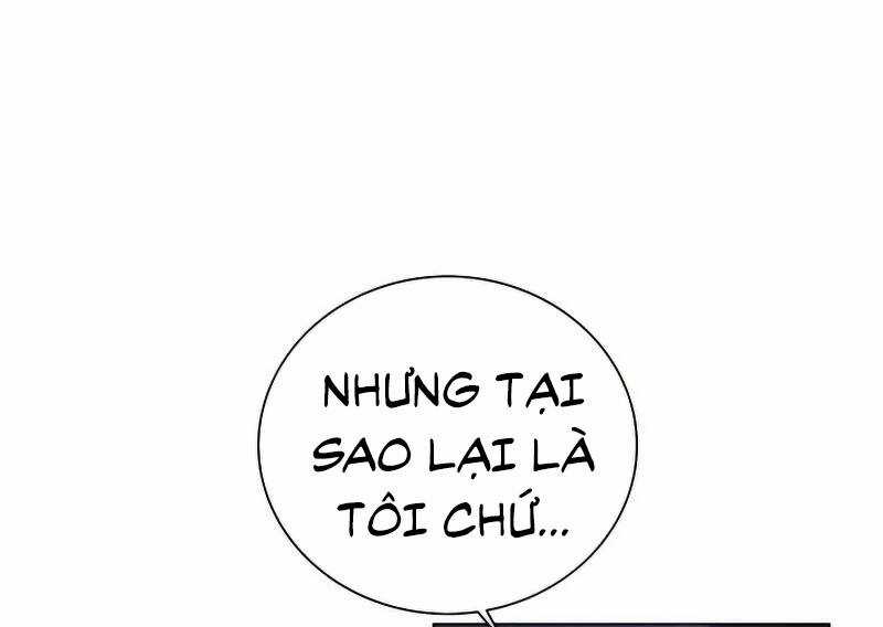 Thợ Săn Ăn Thịt Người Chương 37 trang 216