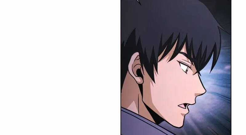 Thợ Săn Ăn Thịt Người Chương 37 trang 217