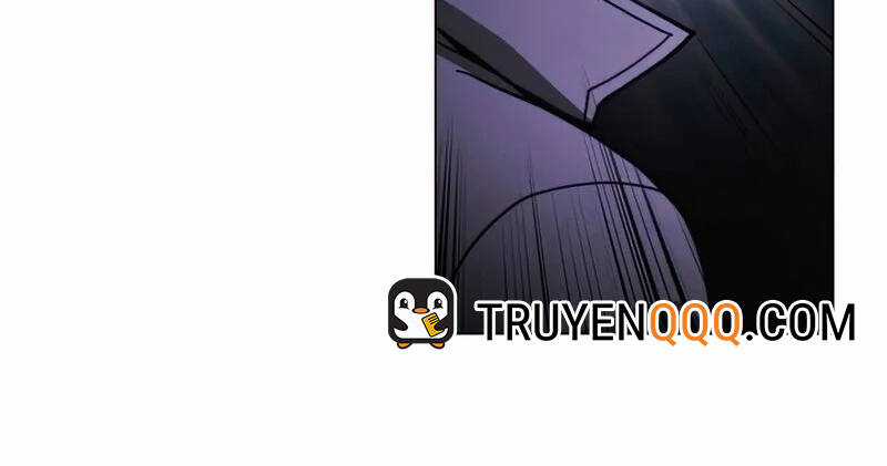 Thợ Săn Ăn Thịt Người Chương 37 trang 218