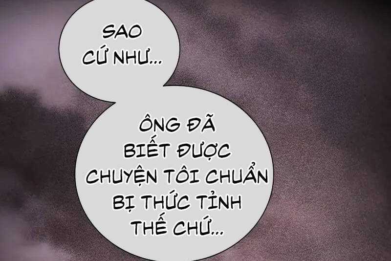 Thợ Săn Ăn Thịt Người Chương 37 trang 22
